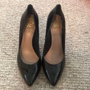 Vince Camuto shoes never worn